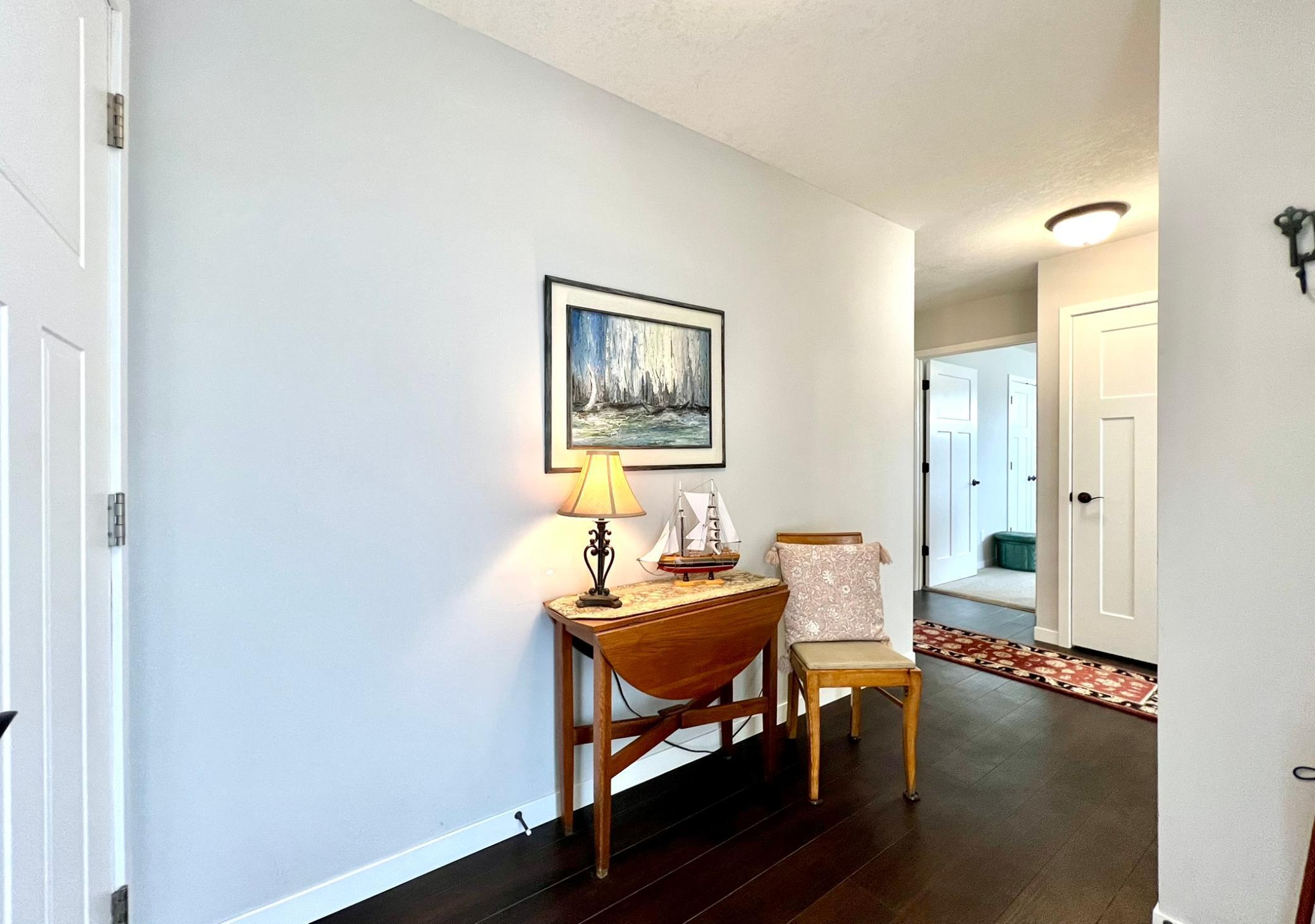 1140 Hewitt Boulevard Property Photo 6