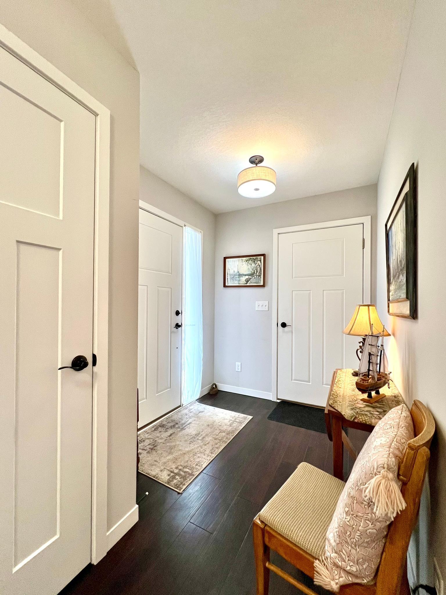 1140 Hewitt Boulevard Property Photo 7
