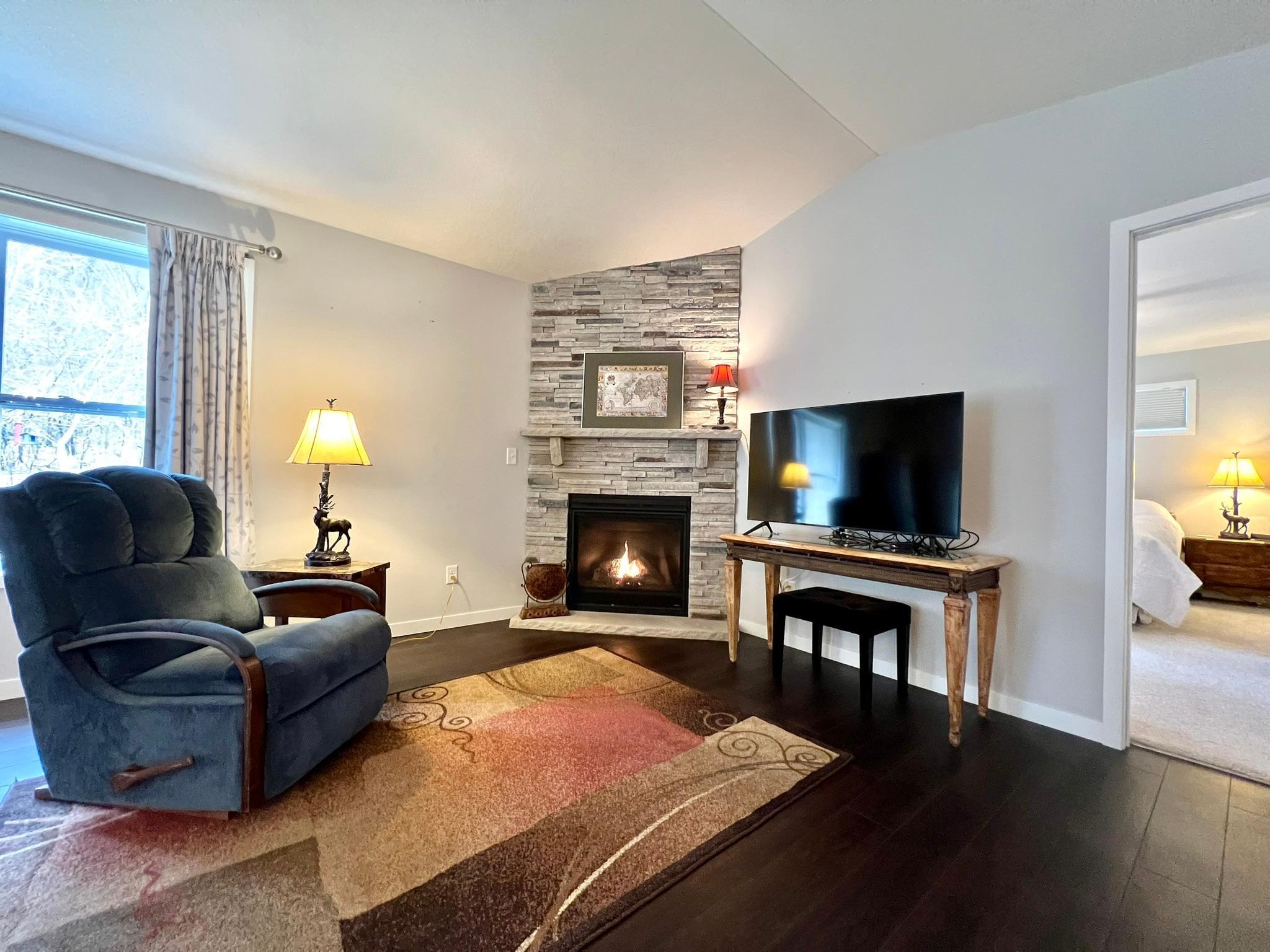 1140 Hewitt Boulevard Property Photo 12