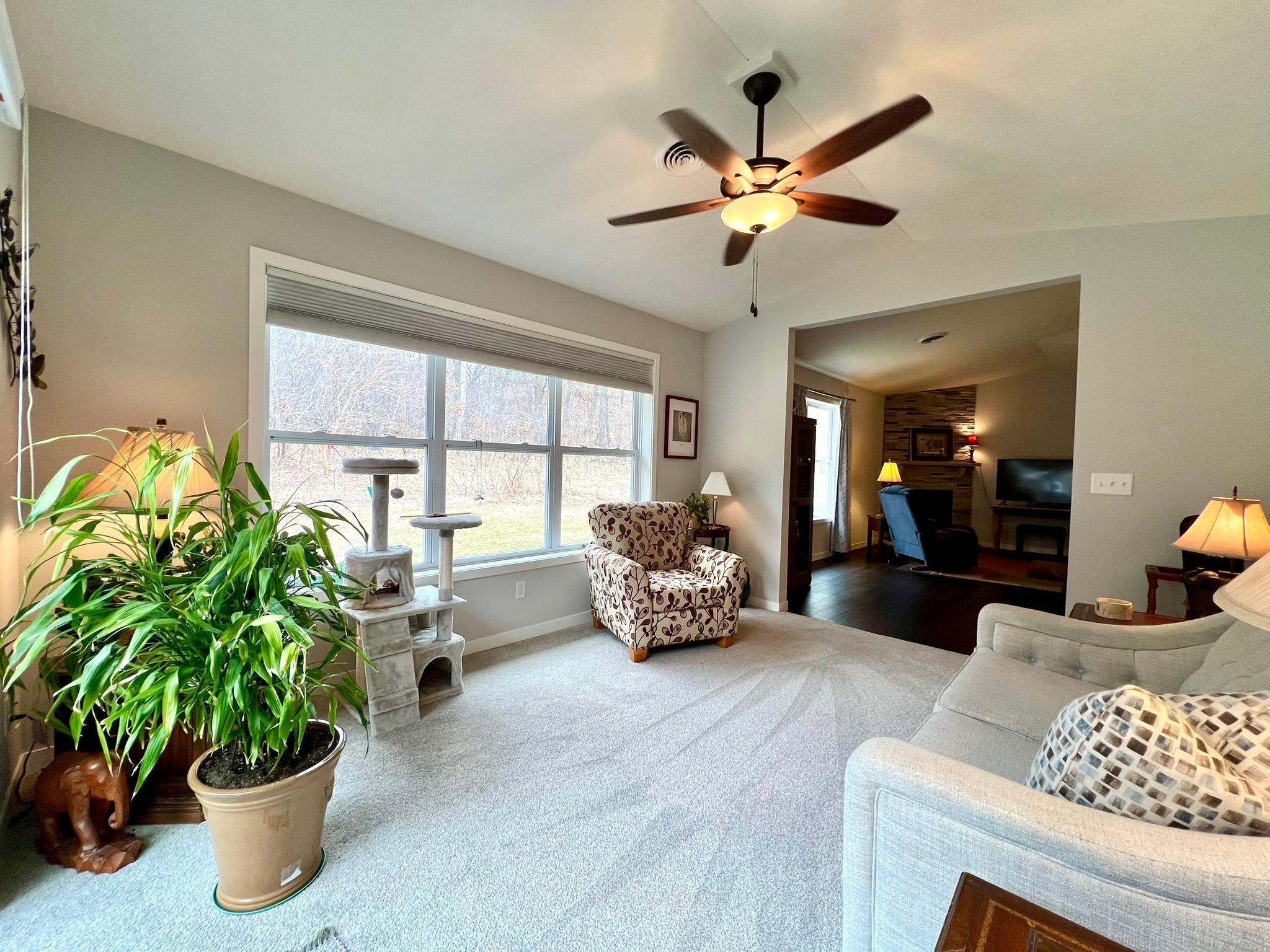 1140 Hewitt Boulevard Property Photo 15