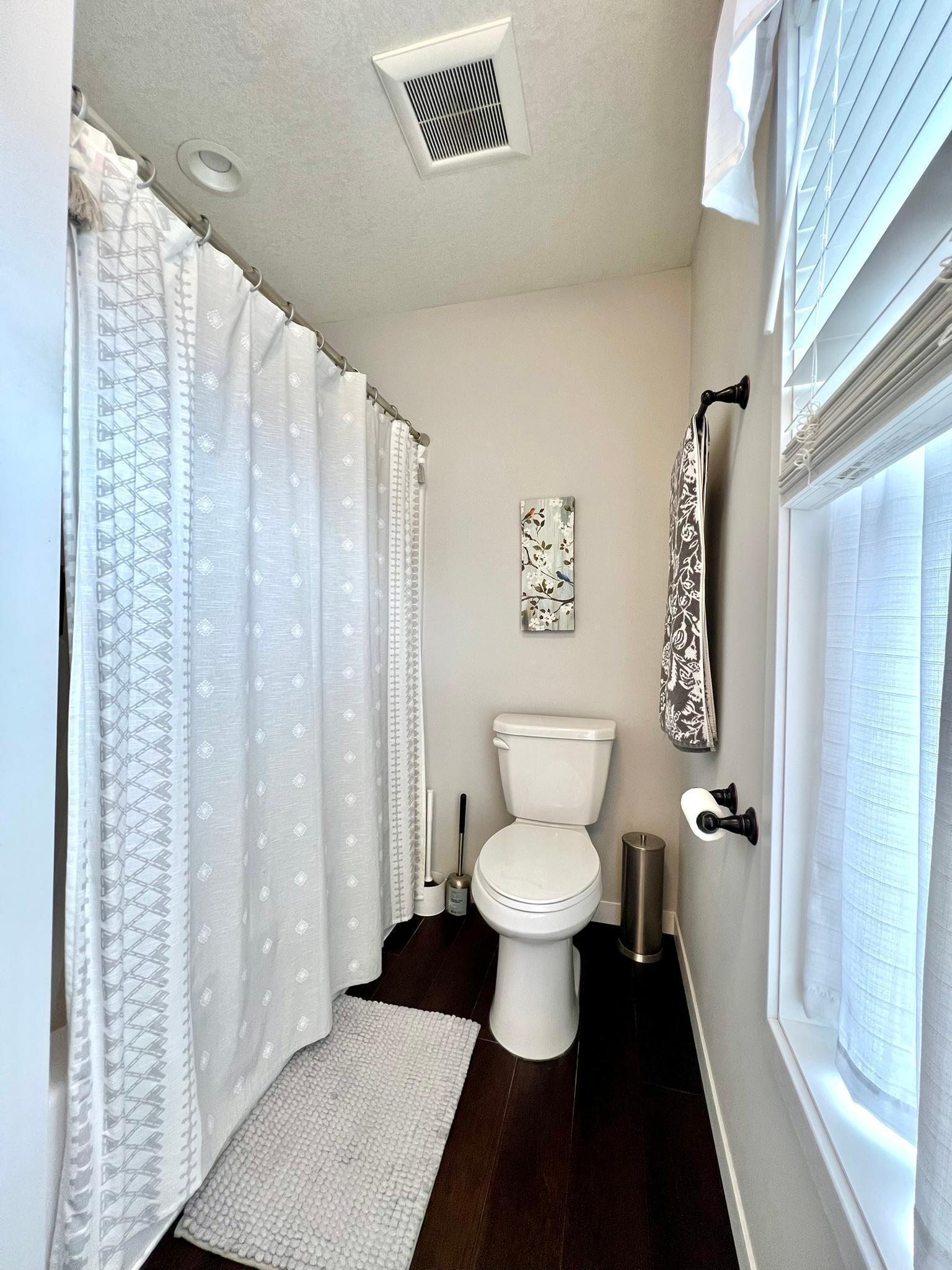 1140 Hewitt Boulevard Property Photo 27