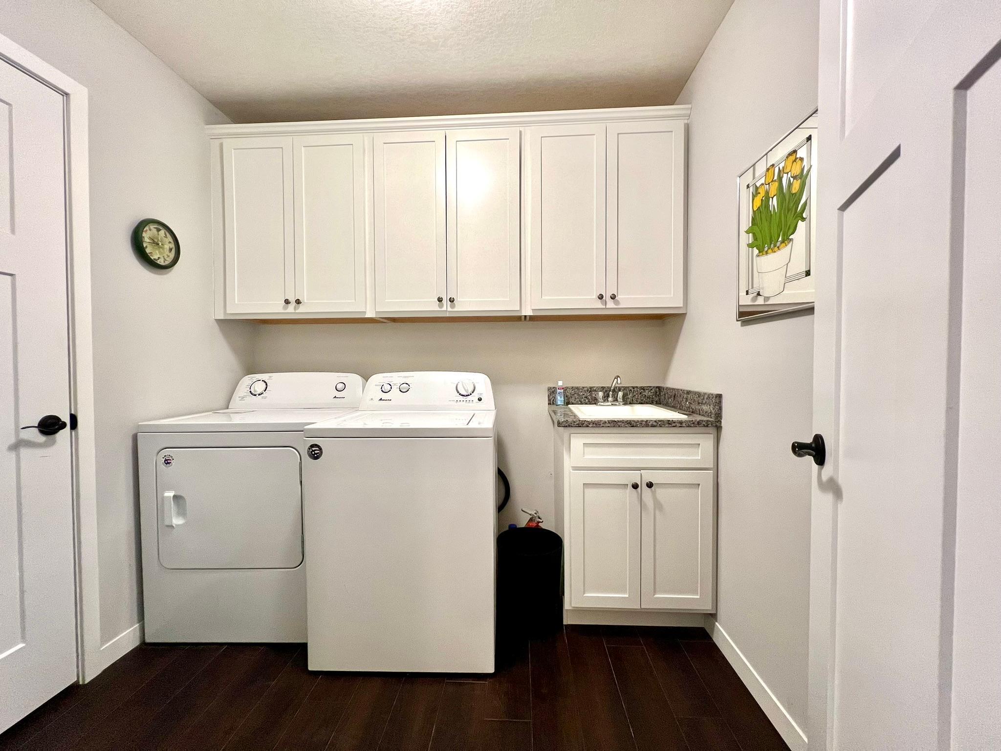 1140 Hewitt Boulevard Property Photo 28