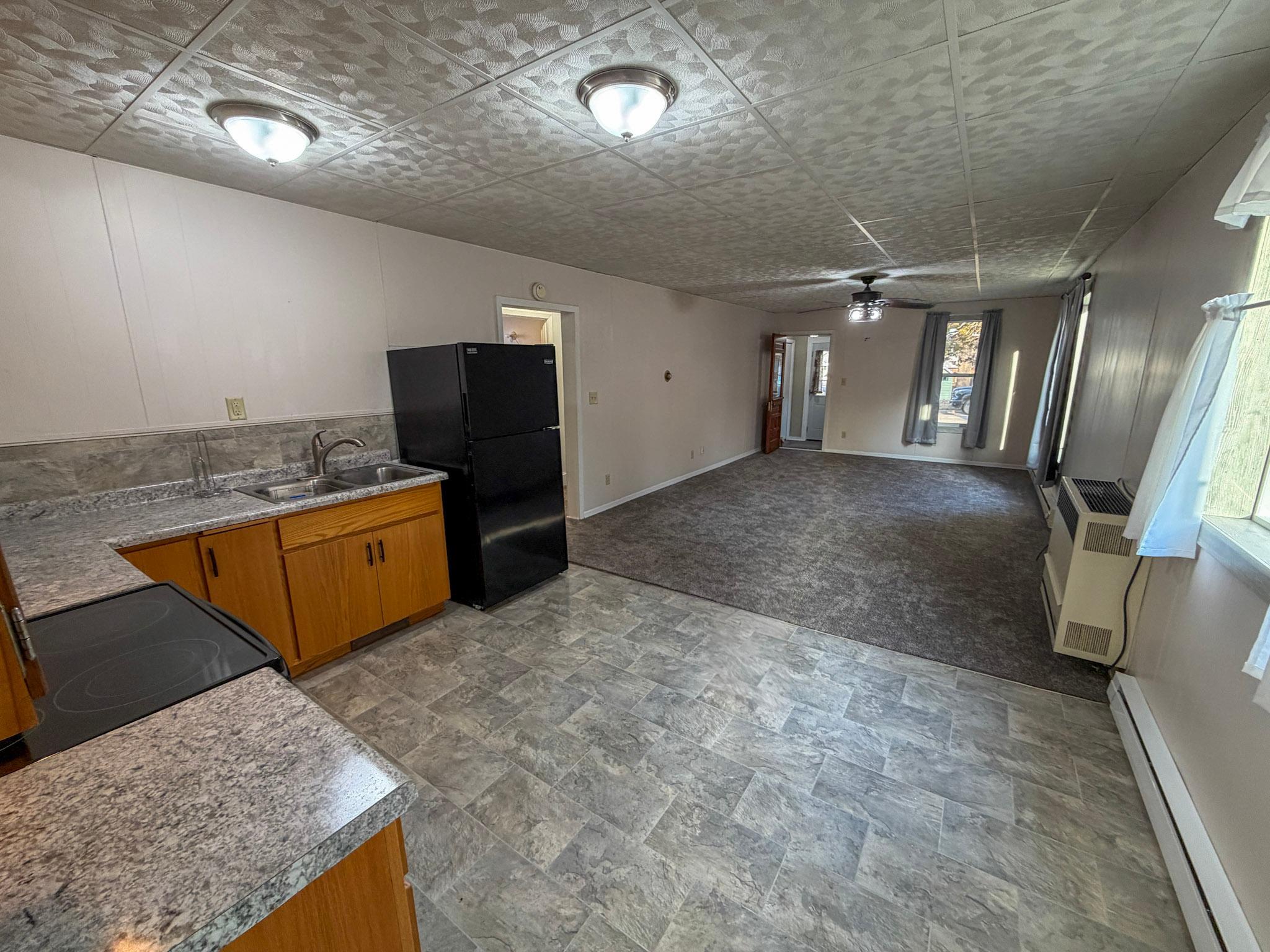 403 4th Street Property Photo 4