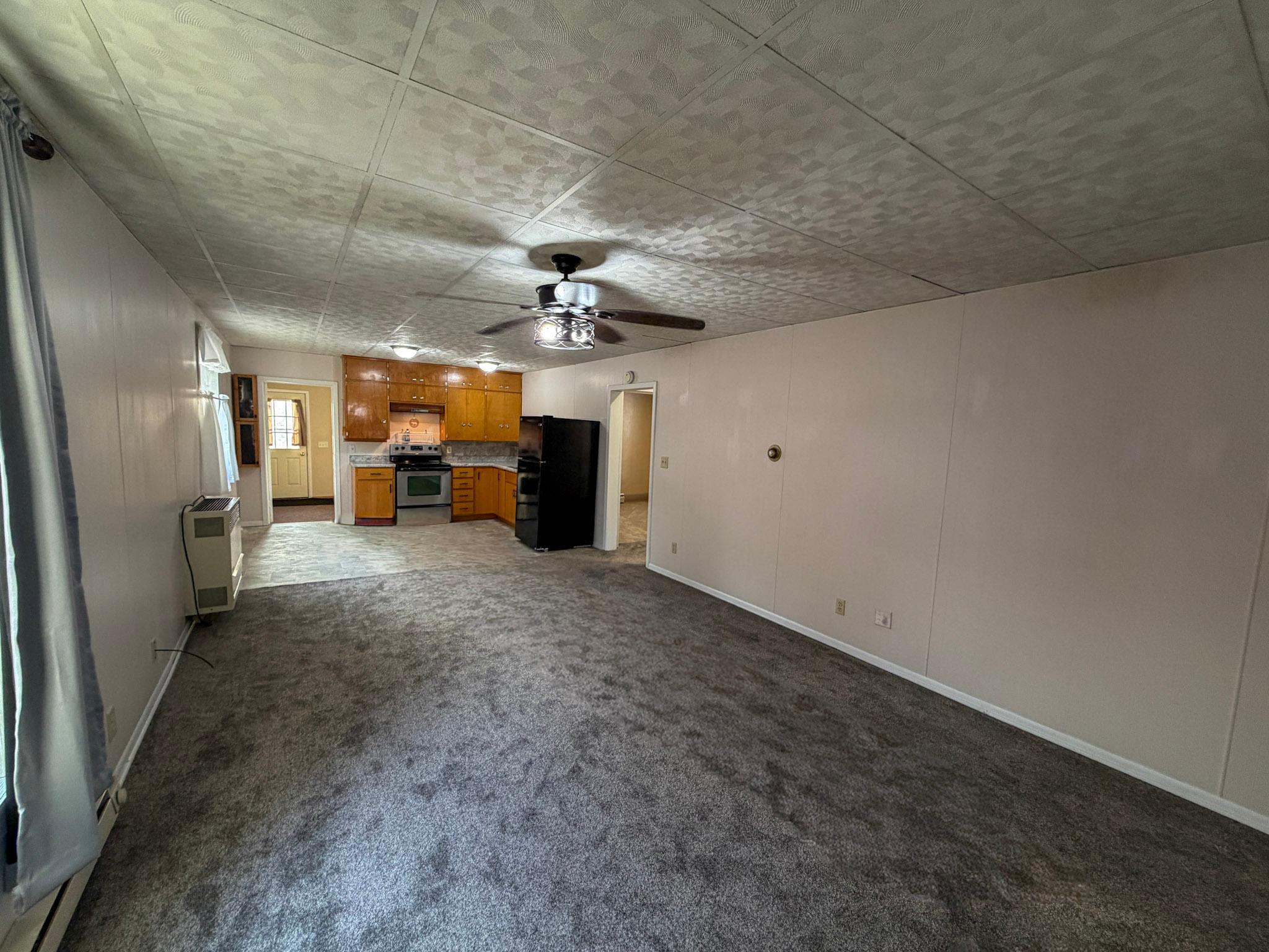 403 4th Street Property Photo 5