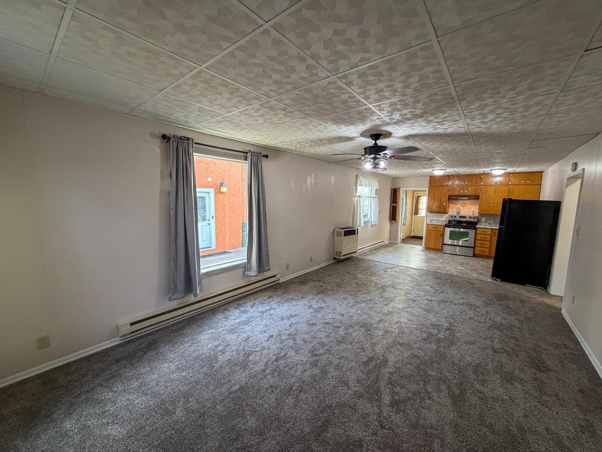 403 4th Street Property Photo 6