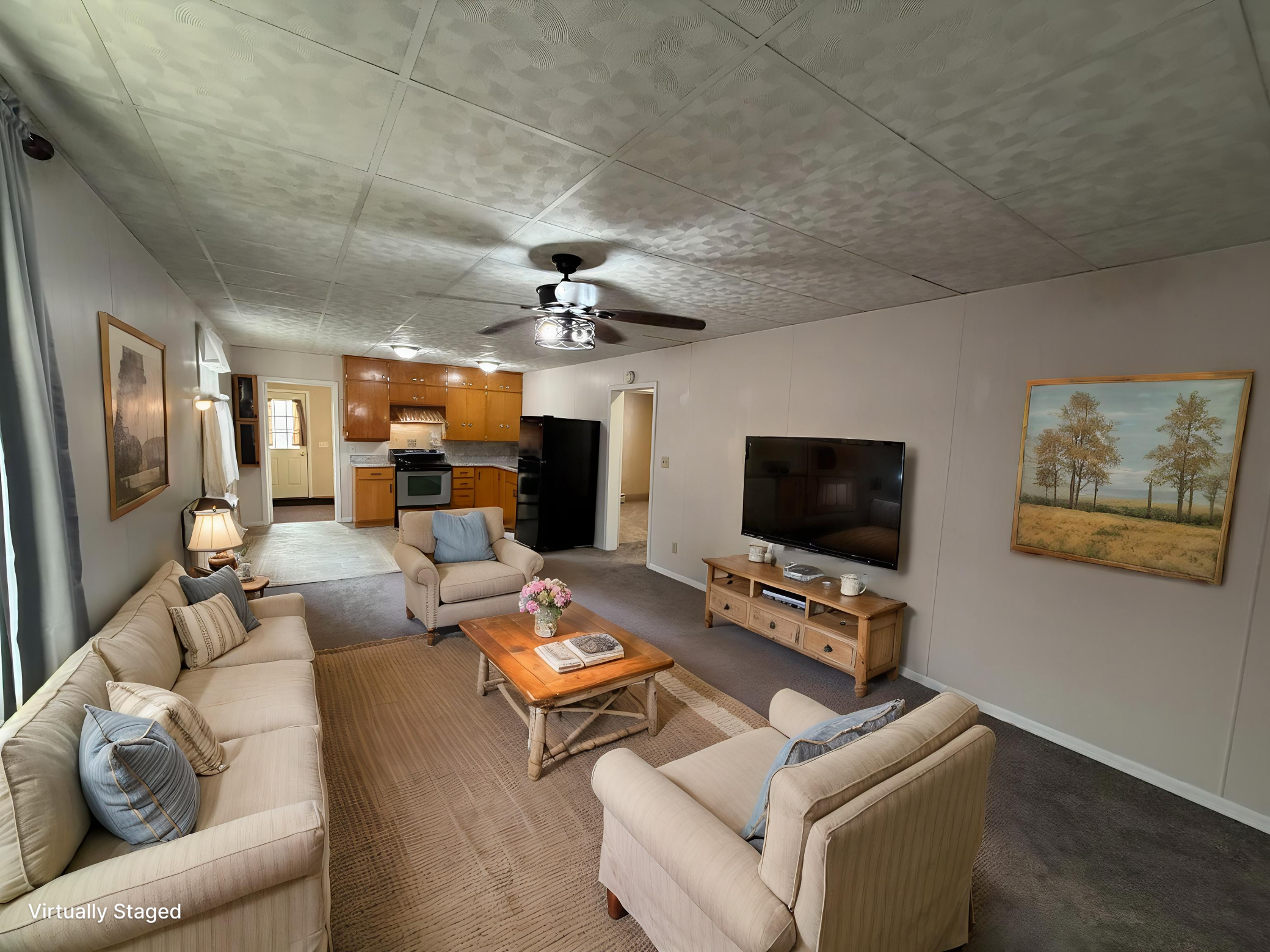 403 4th Street Property Photo 8