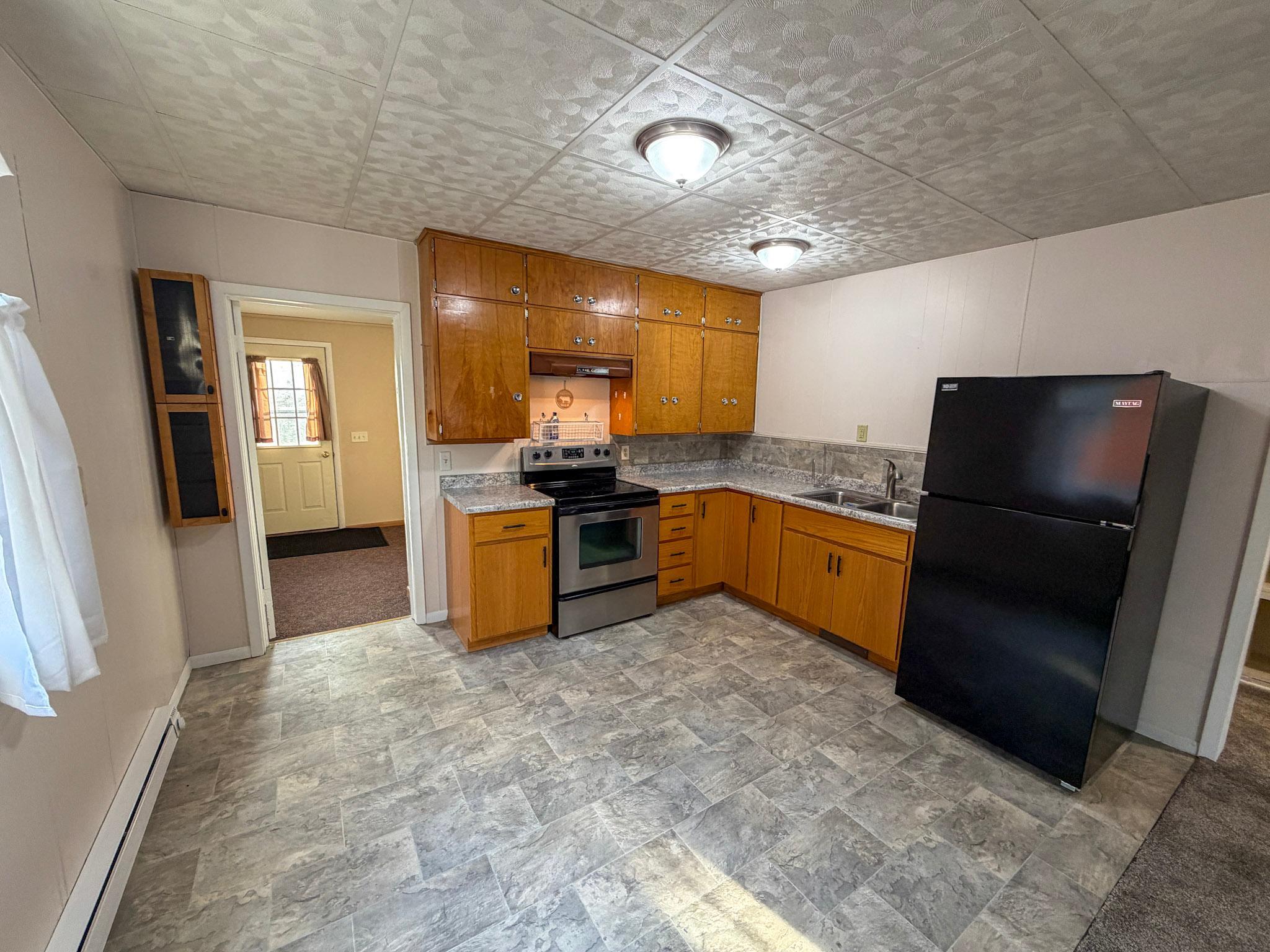 403 4th Street Property Photo 10