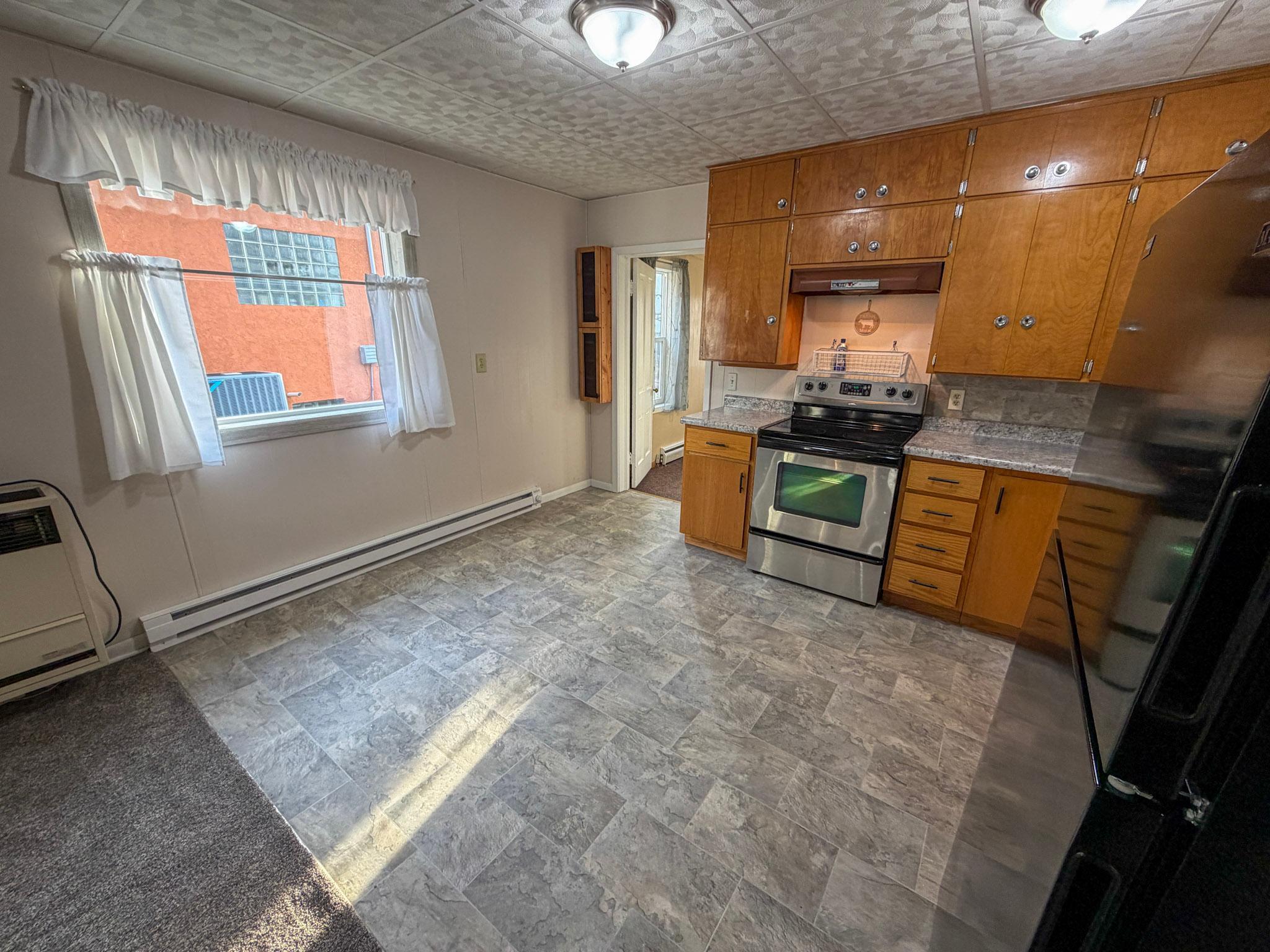 403 4th Street Property Photo 11