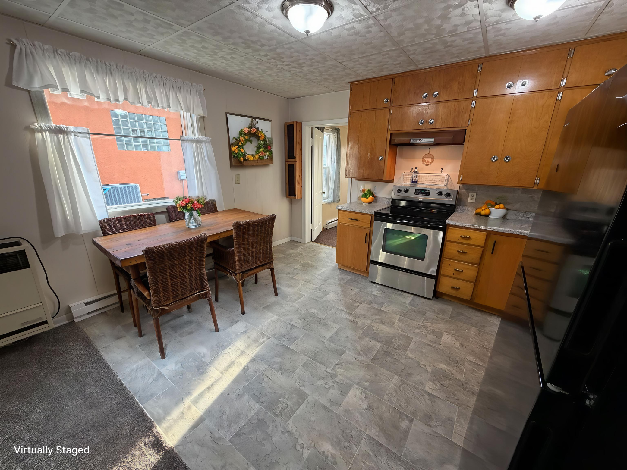 403 4th Street Property Photo 12