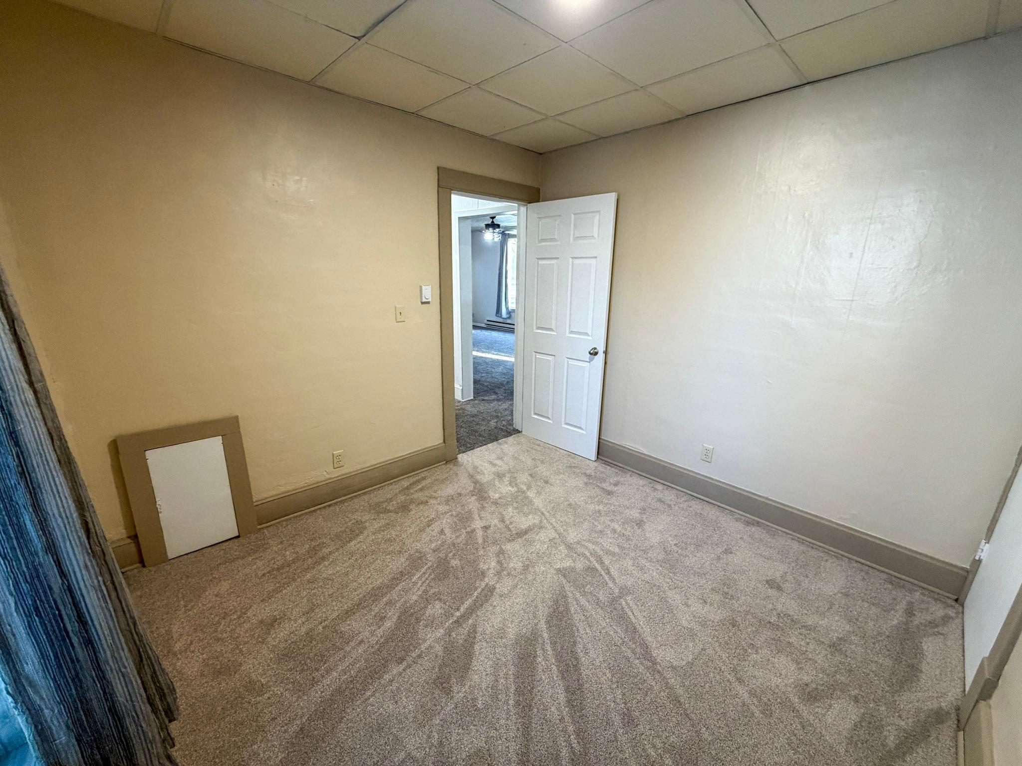 403 4th Street Property Photo 13