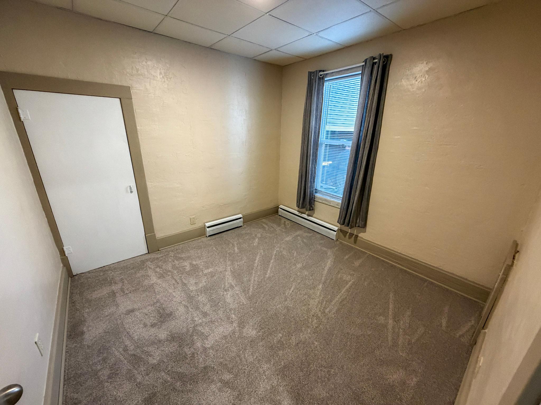 403 4th Street Property Photo 14
