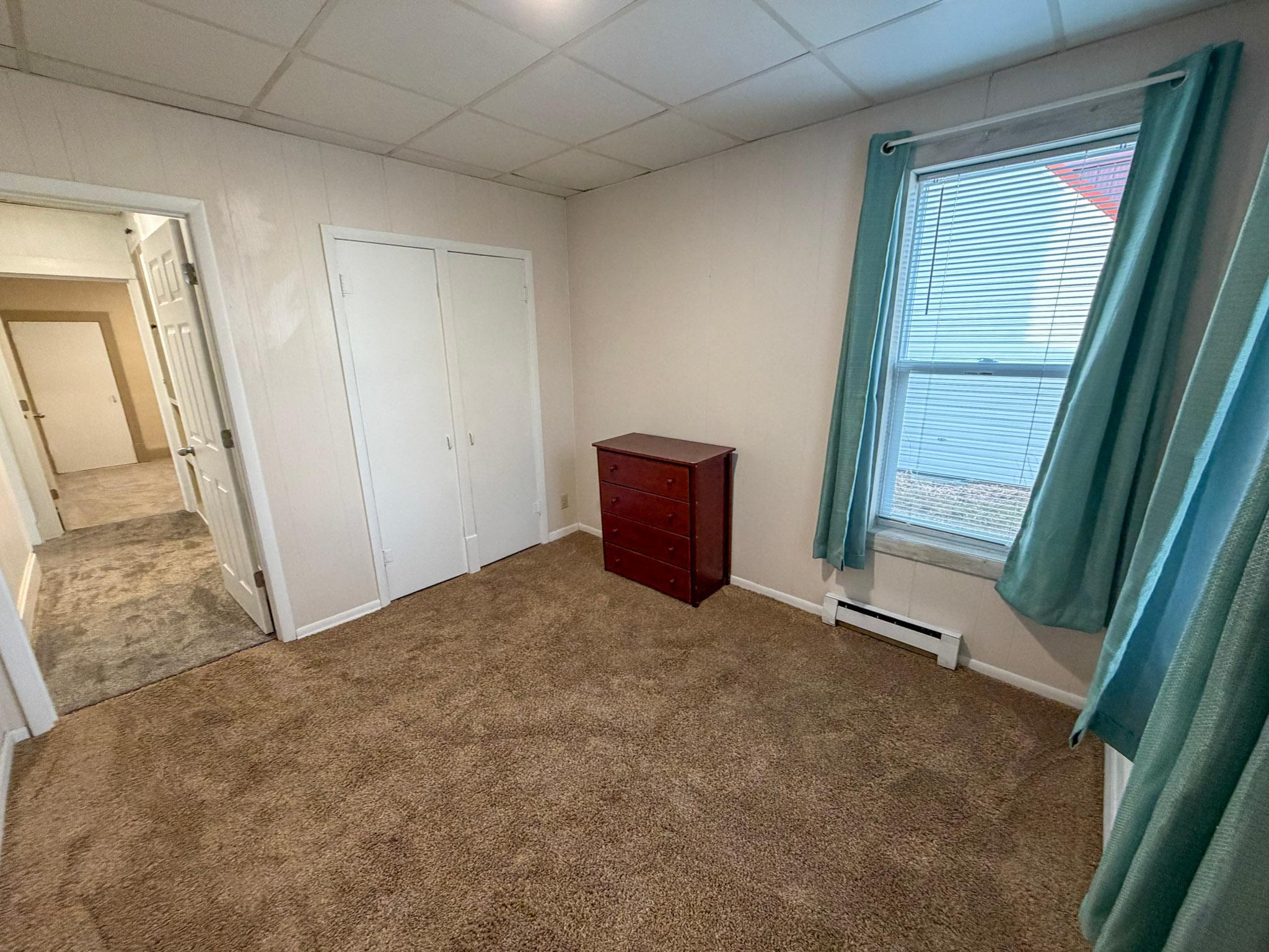 403 4th Street Property Photo 16