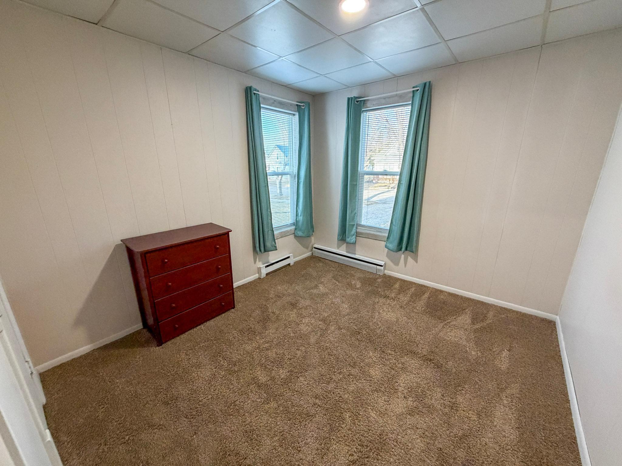 403 4th Street Property Photo 17