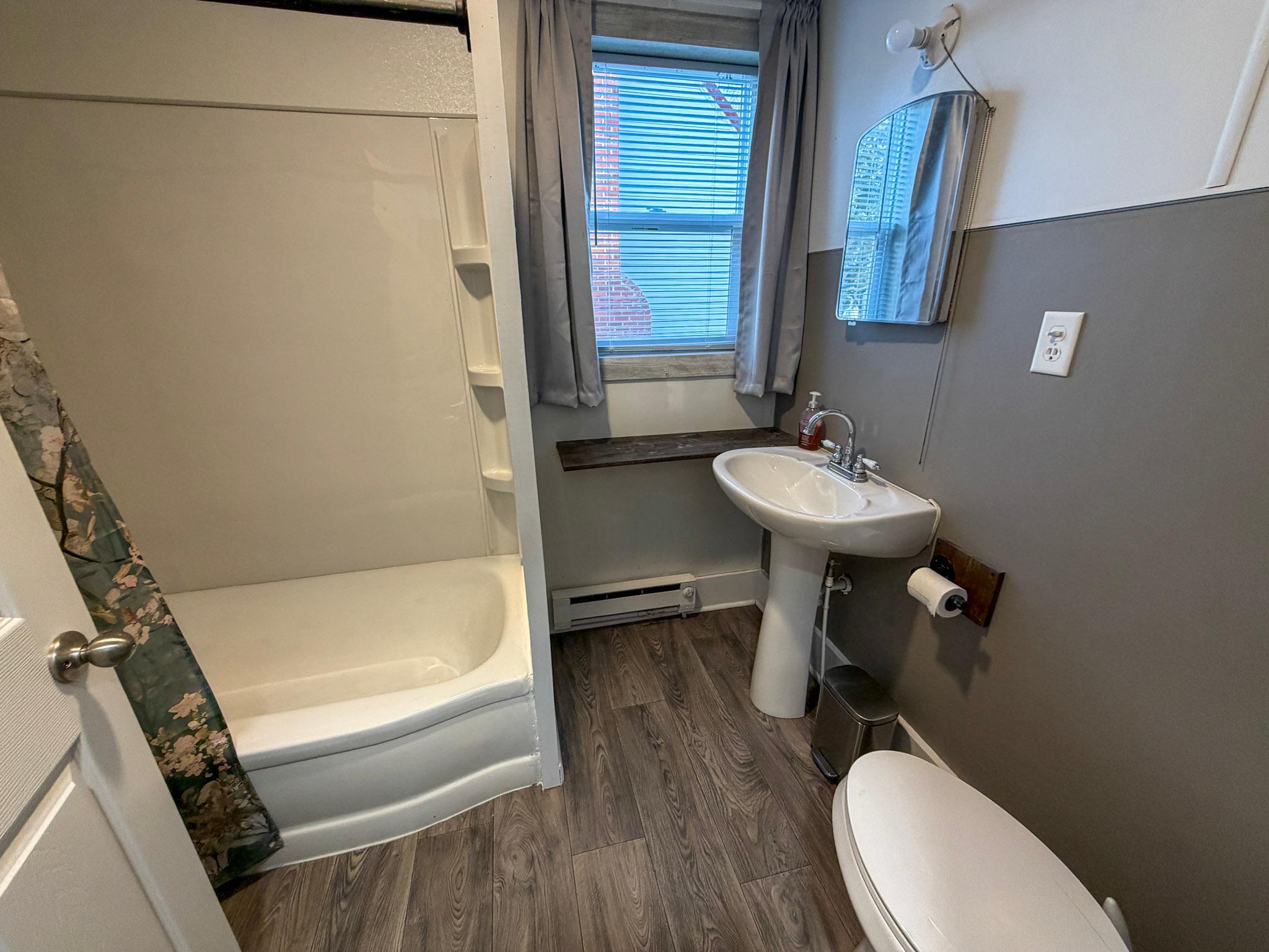 403 4th Street Property Photo 19