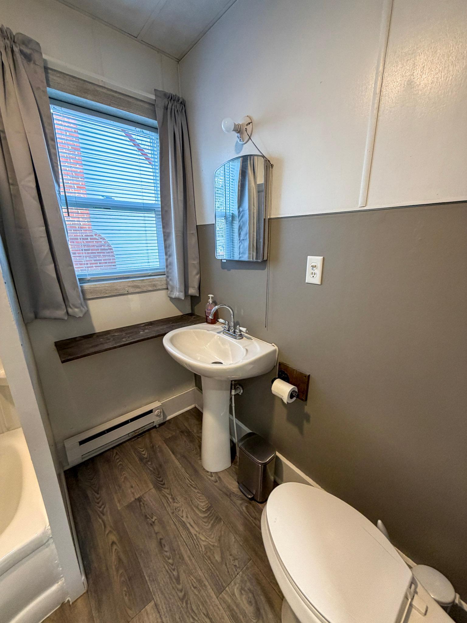 403 4th Street Property Photo 20