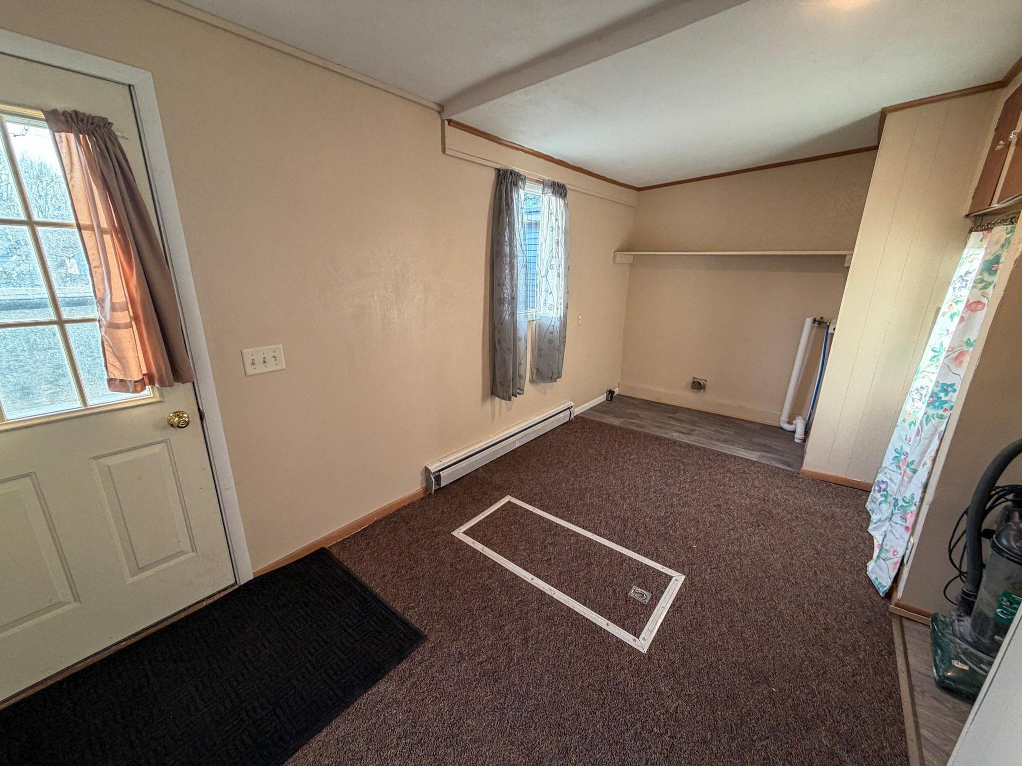 403 4th Street Property Photo 23