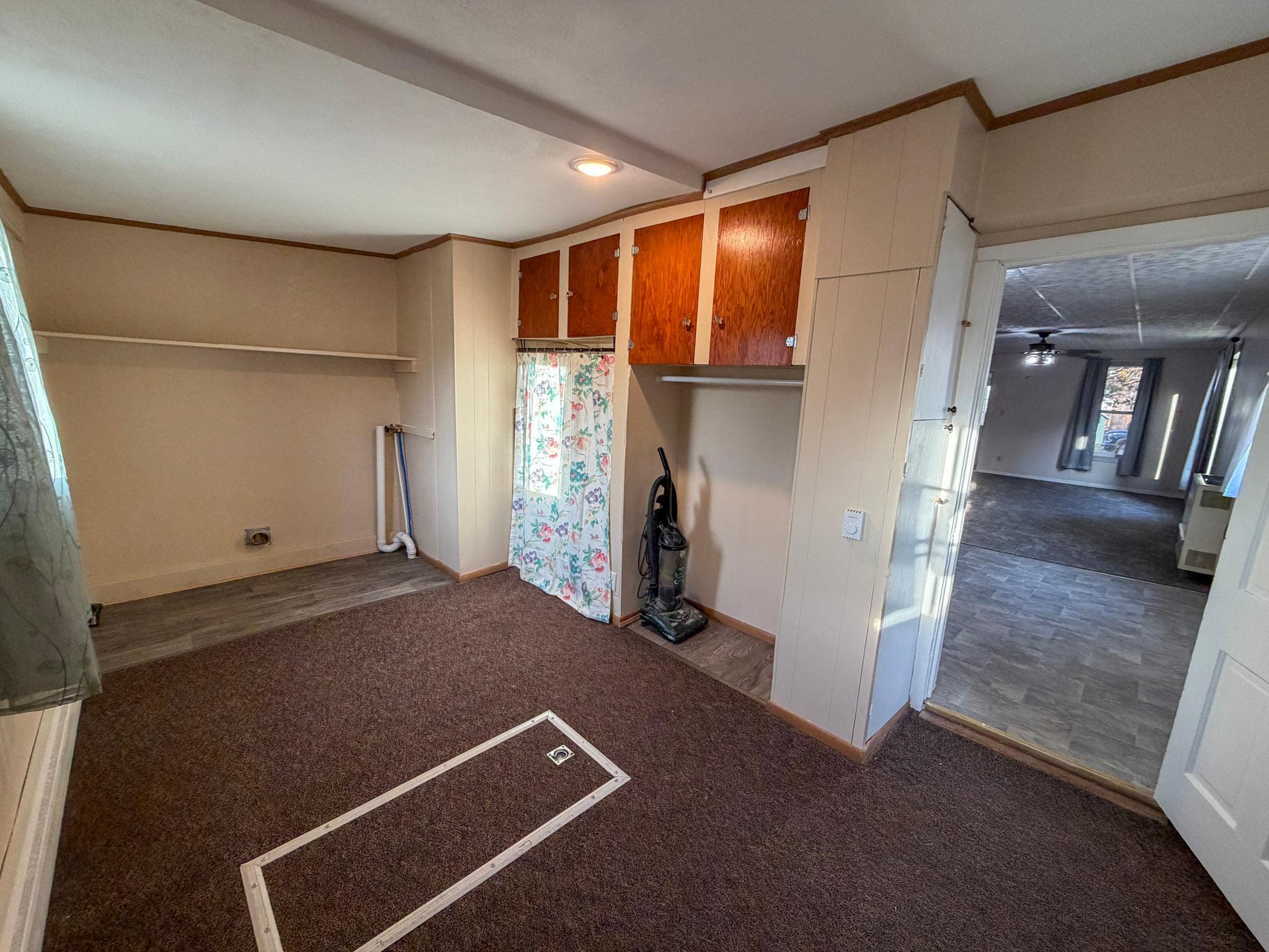 403 4th Street Property Photo 24