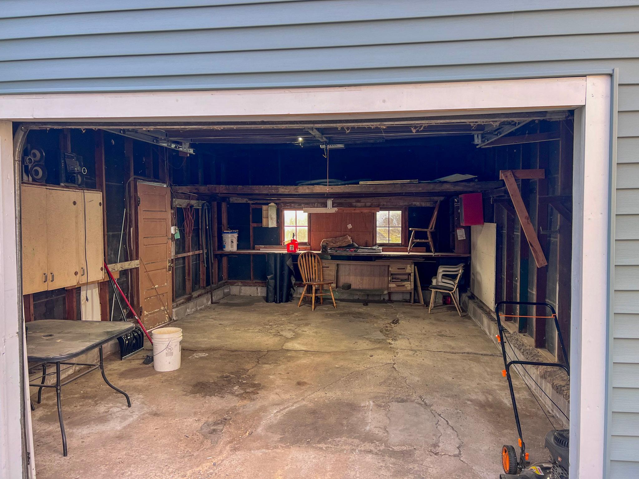 403 4th Street Property Photo 25