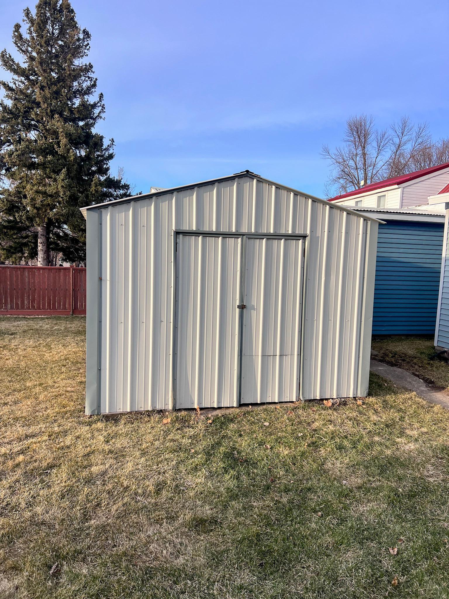 403 4th Street Property Photo 27