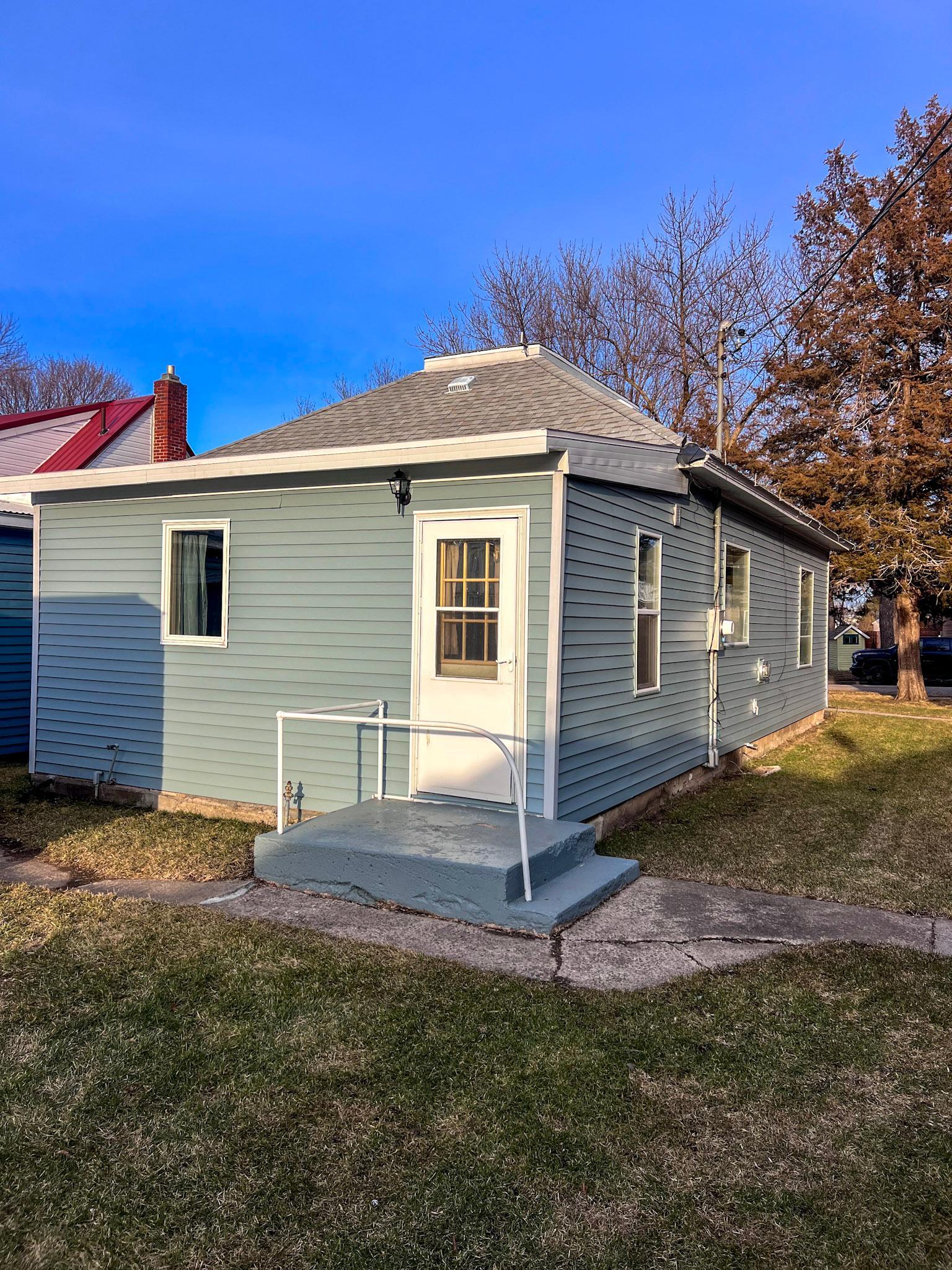 403 4th Street Property Photo 28