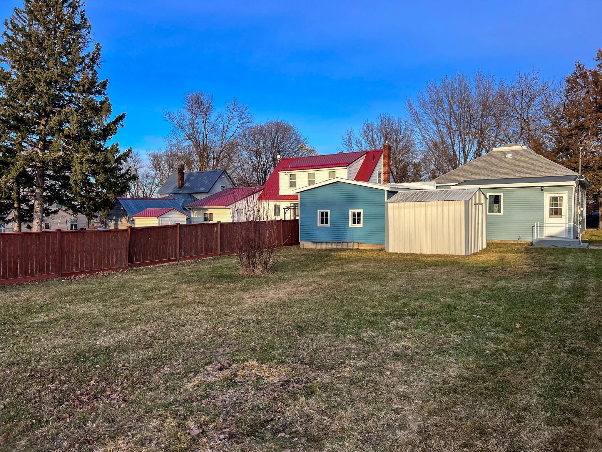 403 4th Street Property Photo 29