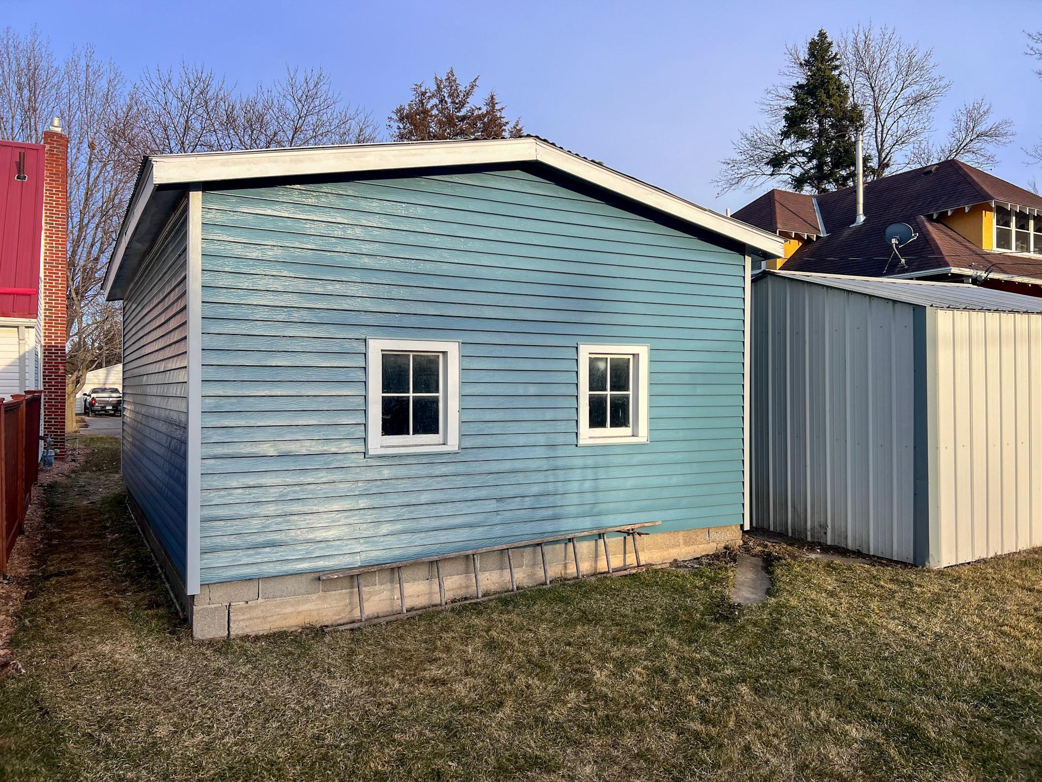 403 4th Street Property Photo 30