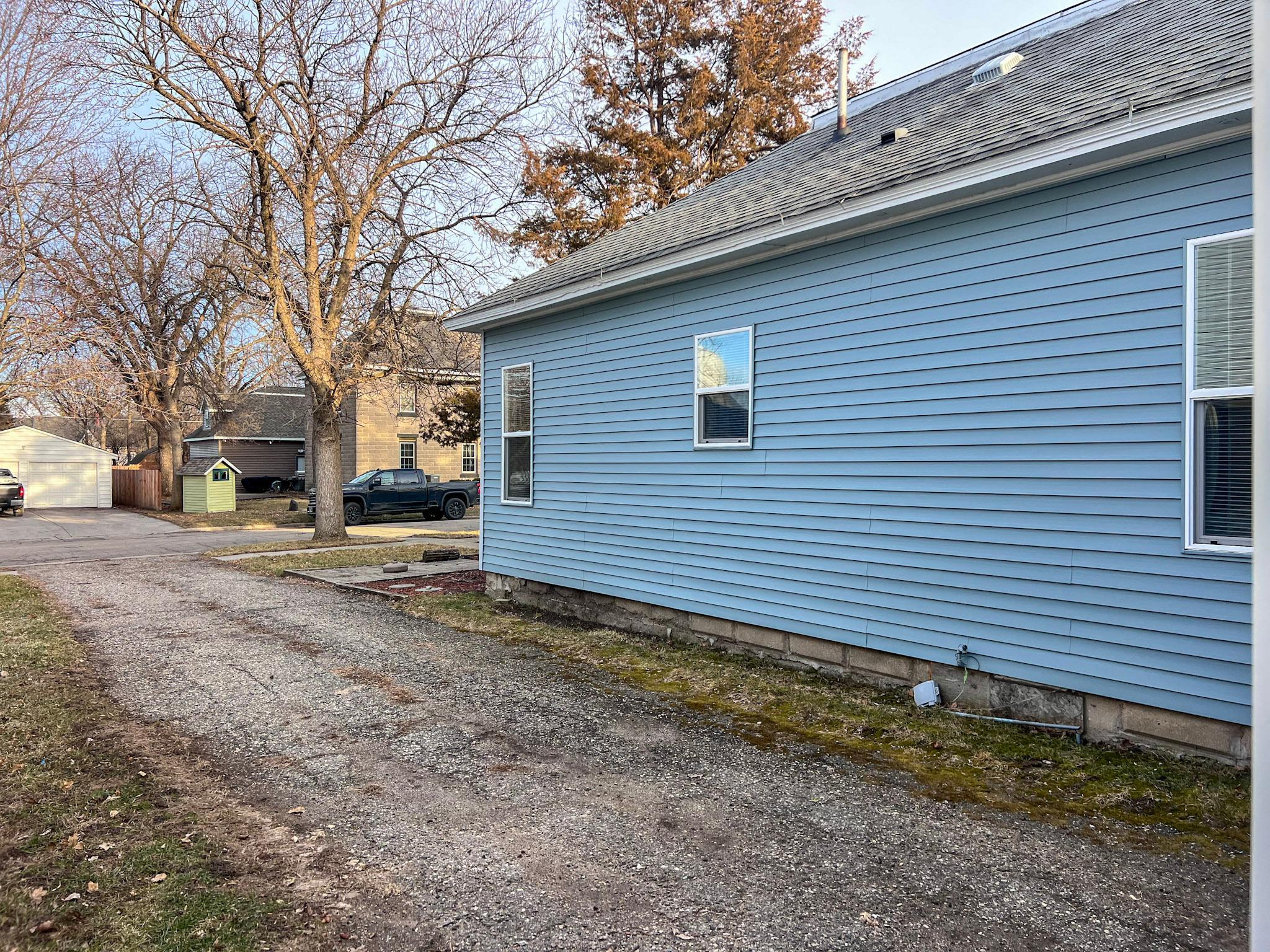 403 4th Street Property Photo 31