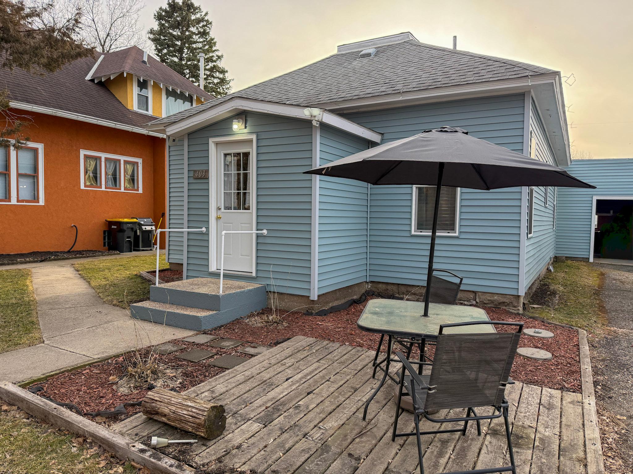 403 4th Street Property Photo 33