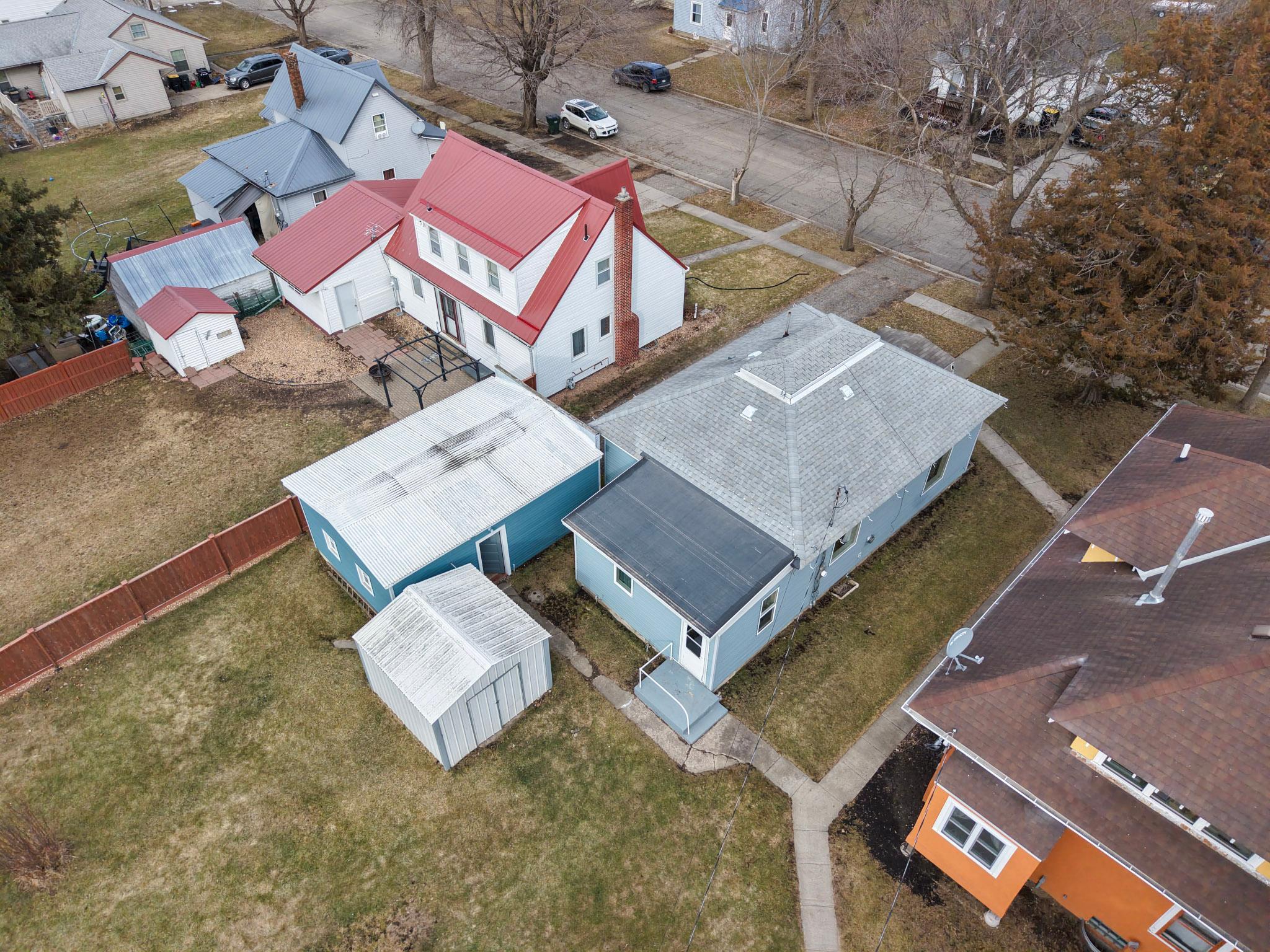 403 4th Street Property Photo 35