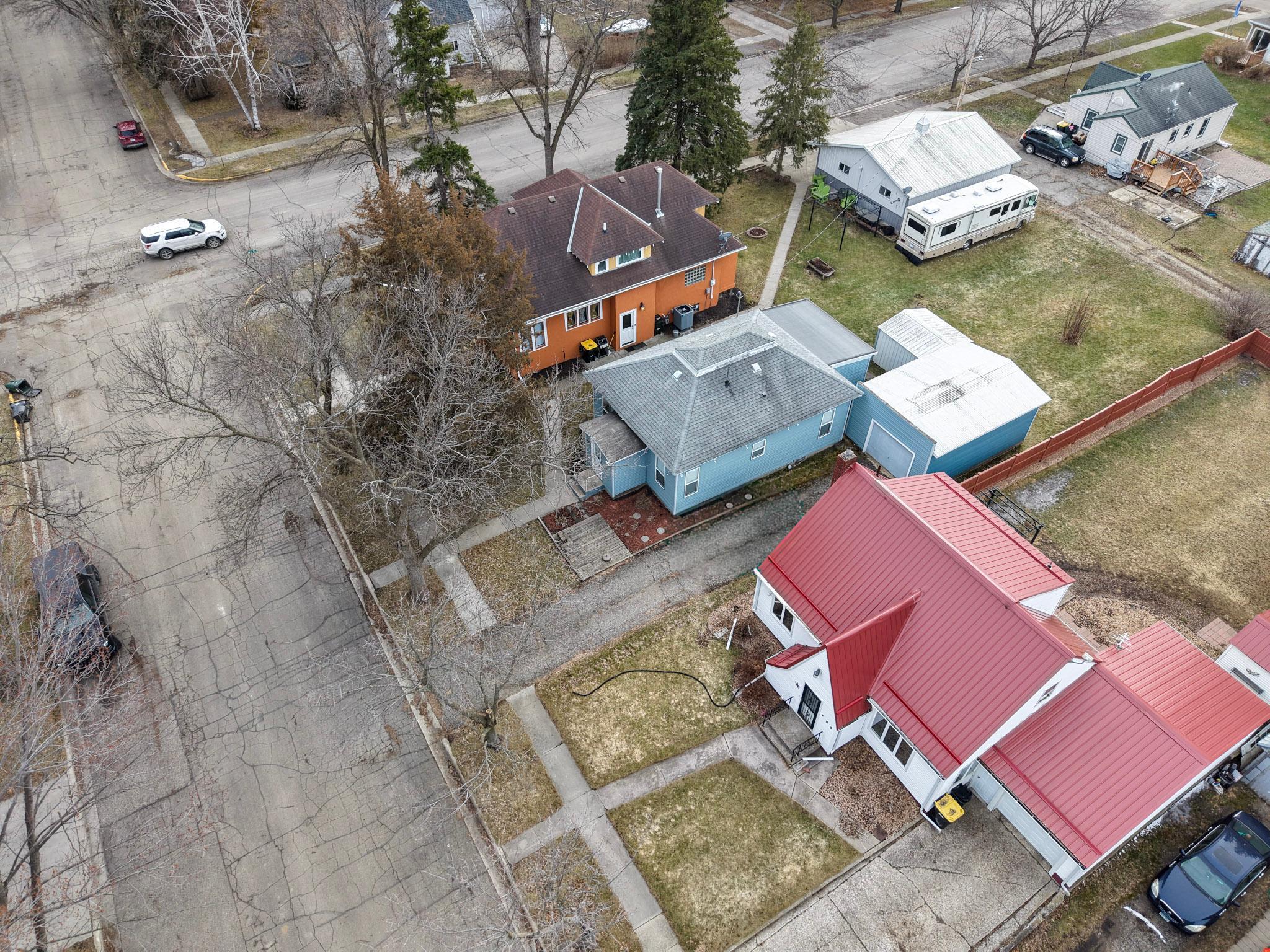 403 4th Street Property Photo 37