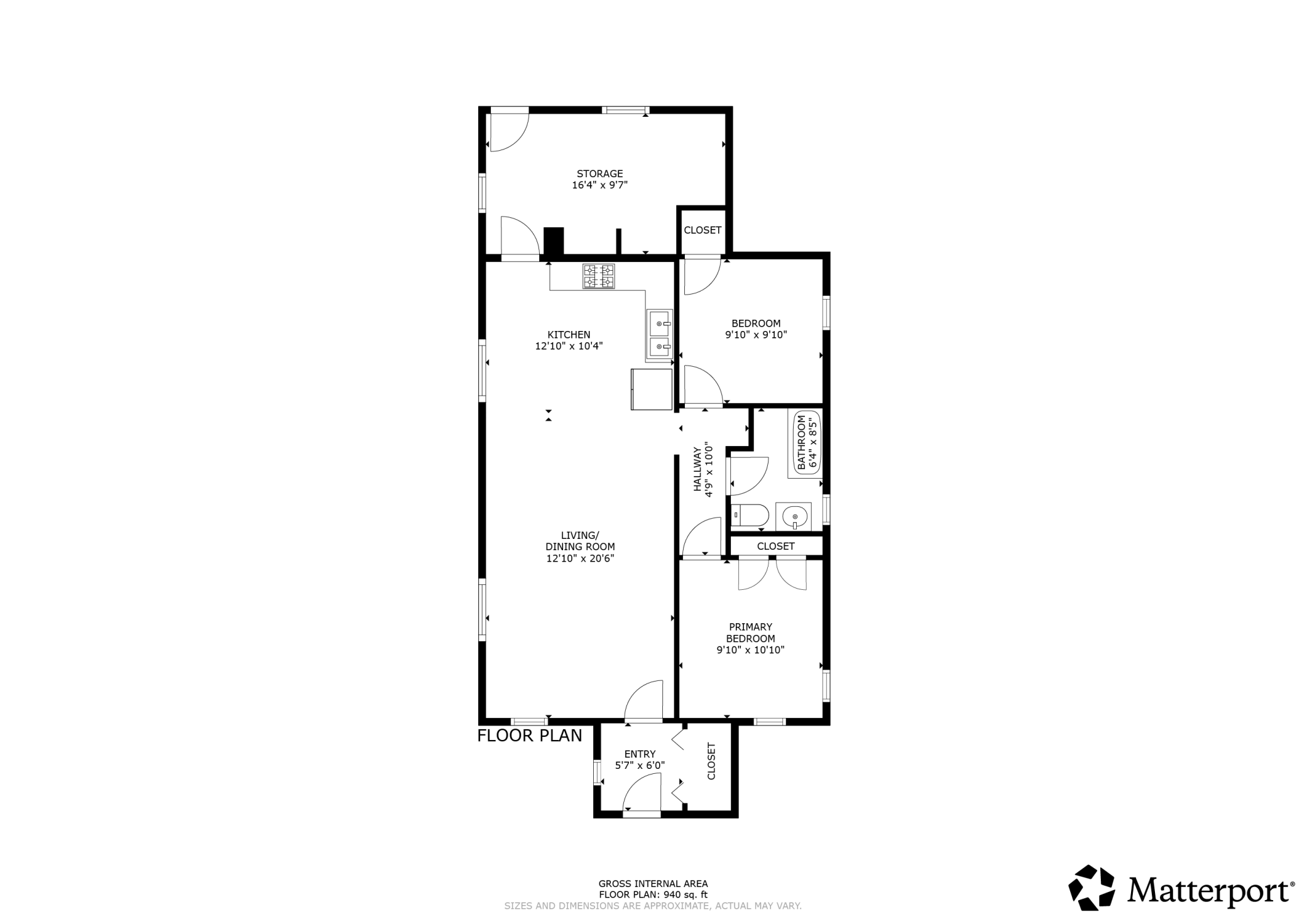 403 4th Street Property Photo 38