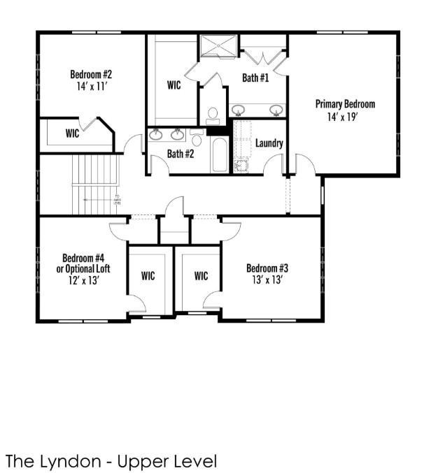 20145 Gothic Avenue Property Photo 3