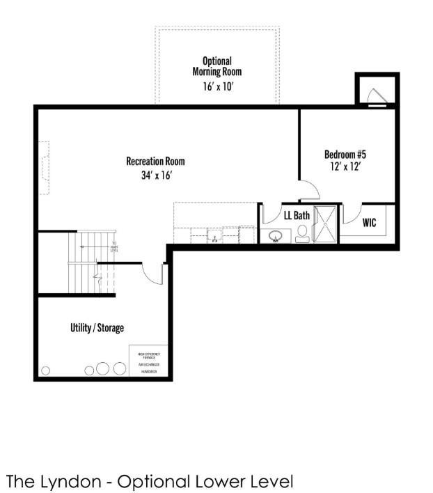 20145 Gothic Avenue Property Photo 4
