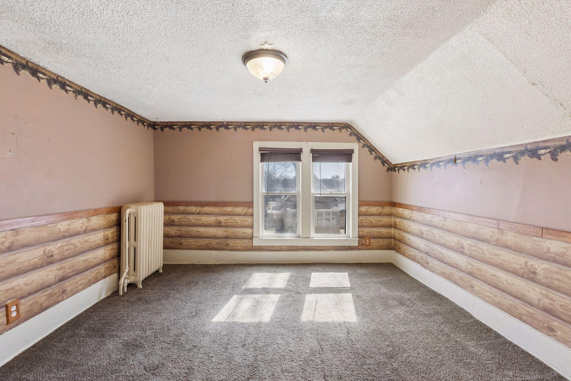 965 E Fremont Avenue Property Photo 11