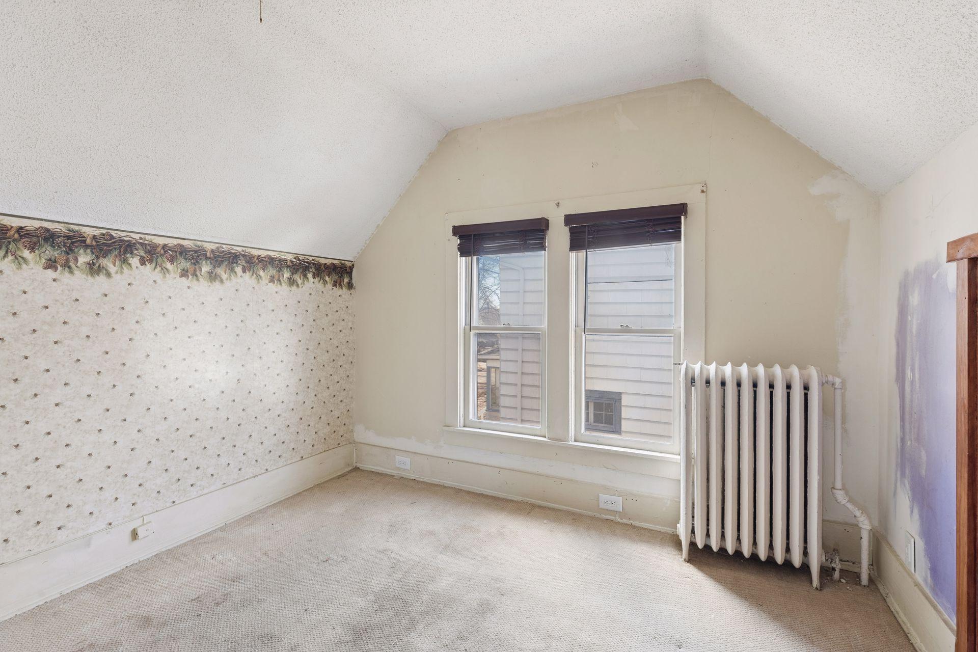 965 E Fremont Avenue Property Photo 14