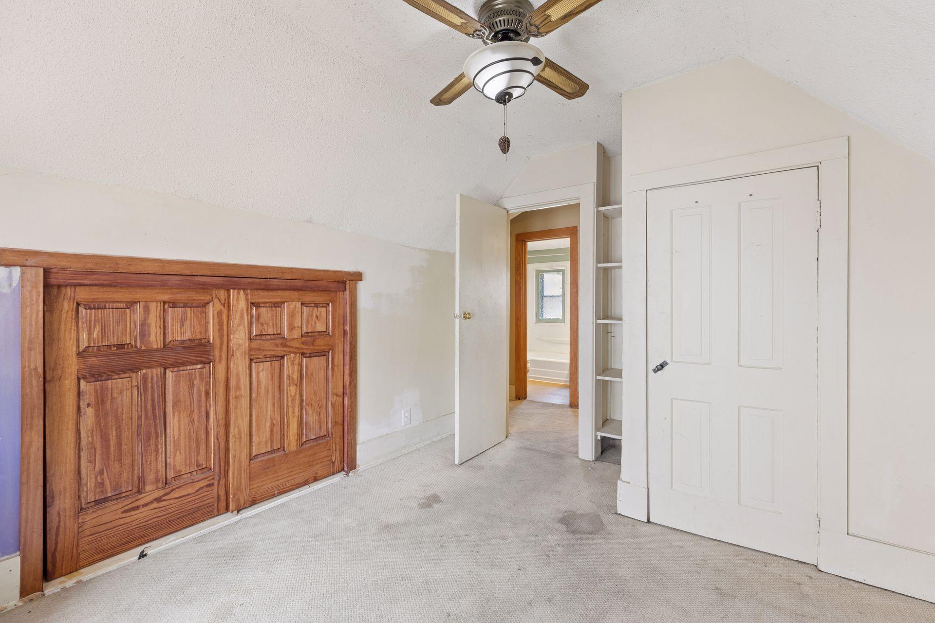 965 E Fremont Avenue Property Photo 15