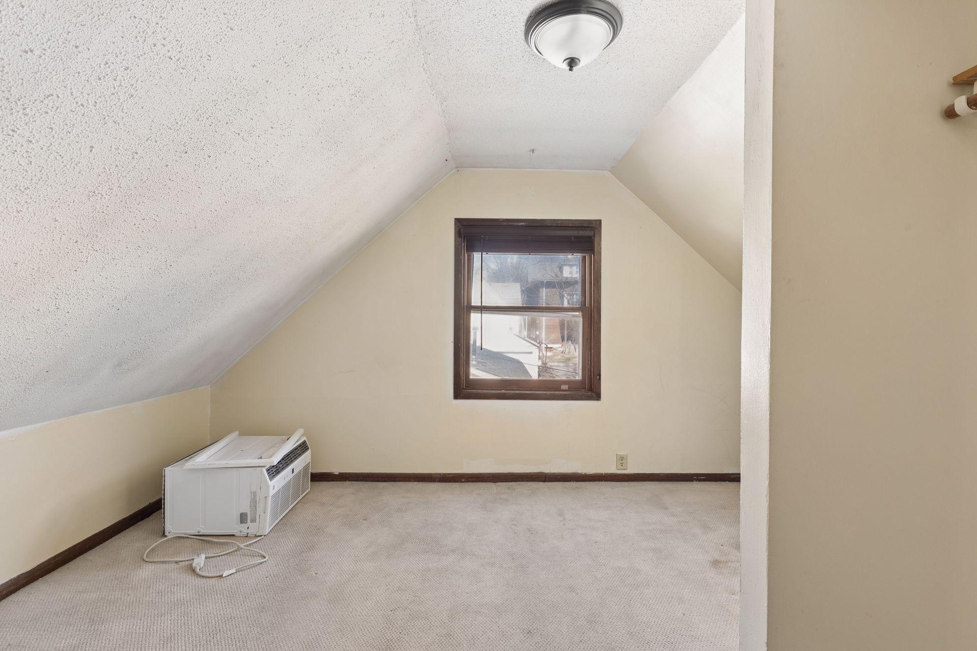 965 E Fremont Avenue Property Photo 16