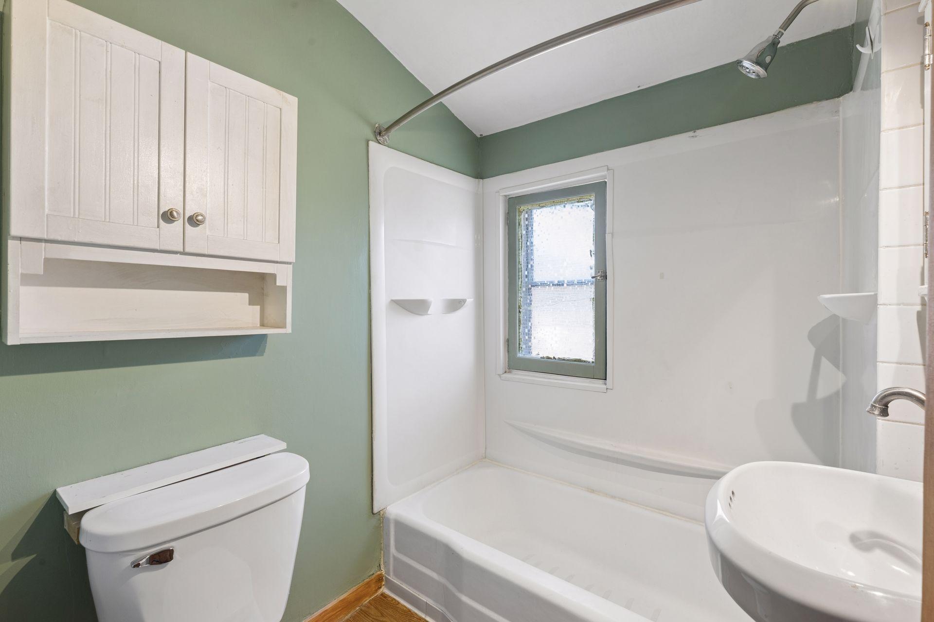 965 E Fremont Avenue Property Photo 17