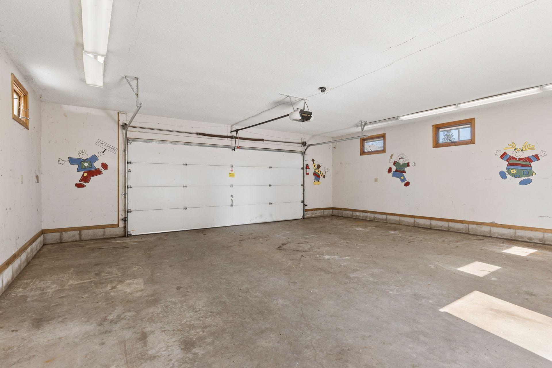 965 E Fremont Avenue Property Photo 22