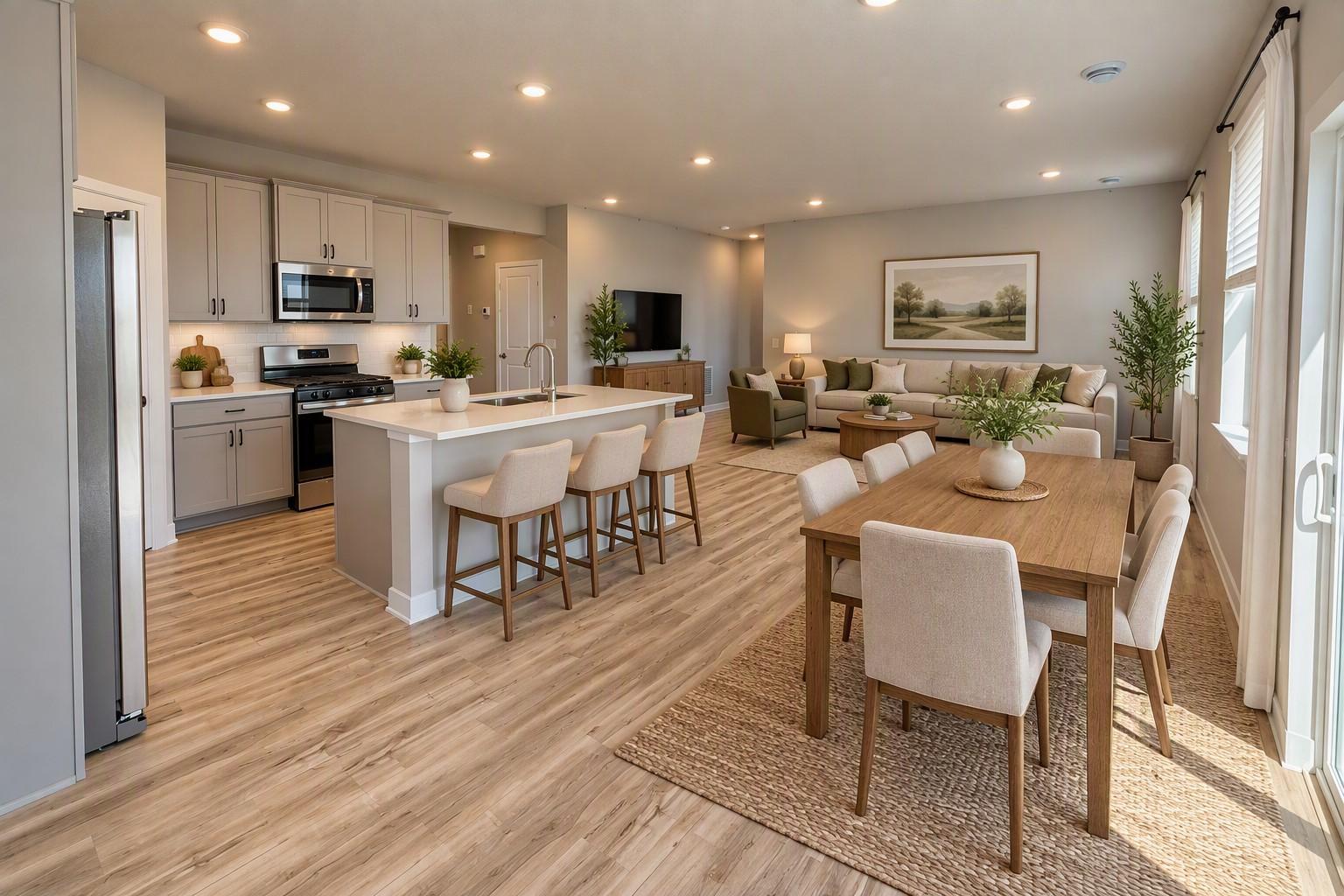 7485 Imperial Way
