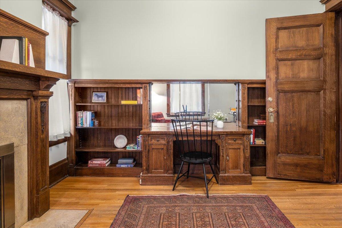 341 Dayton Avenue Property Photo 27