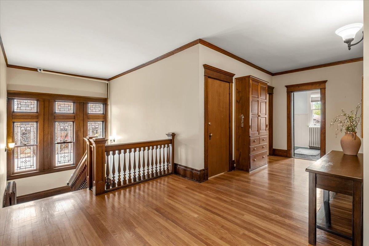 341 Dayton Avenue Property Photo 38