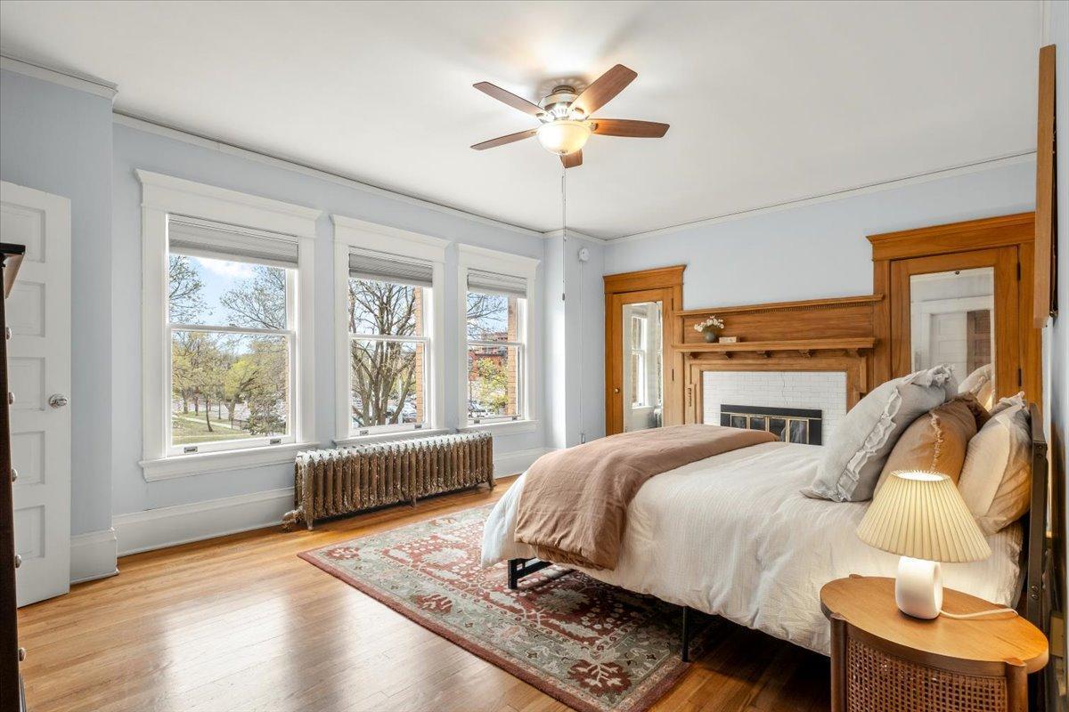 341 Dayton Avenue Property Photo 39