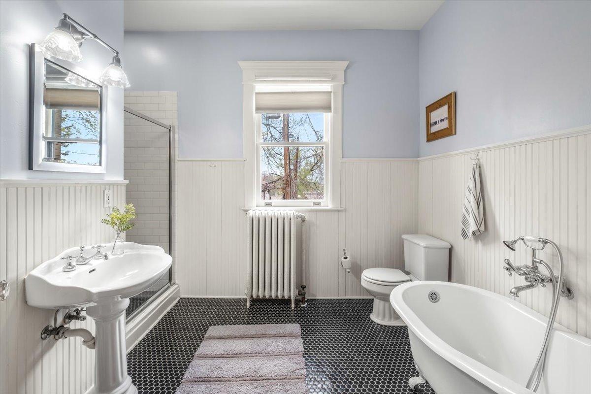 341 Dayton Avenue Property Photo 55