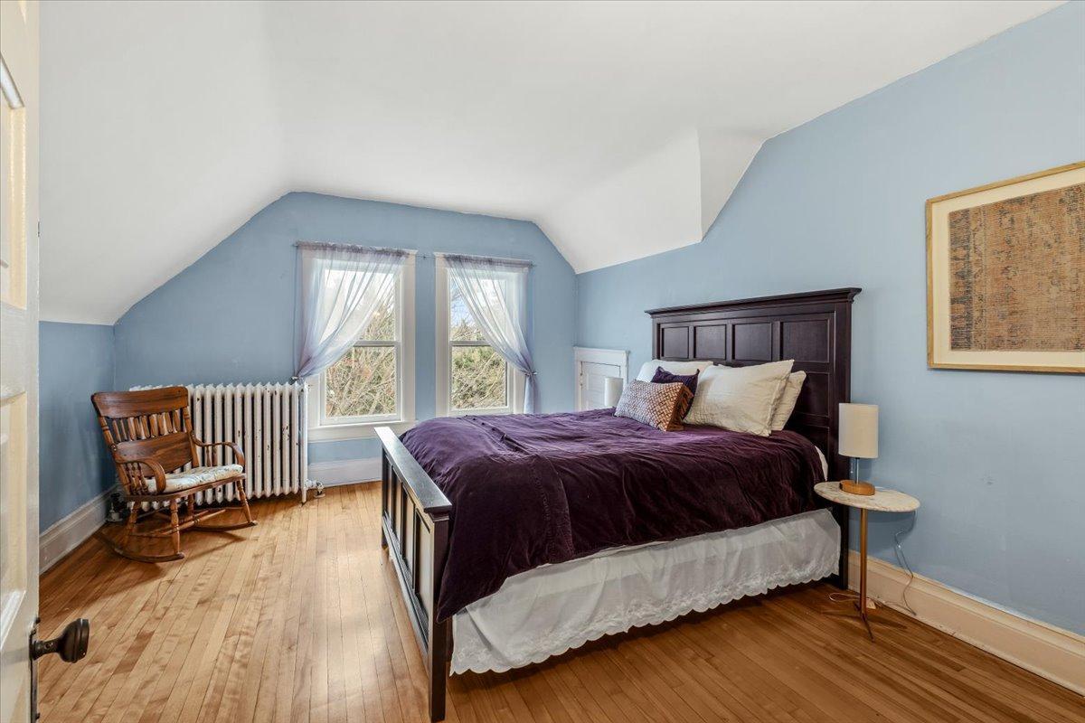 341 Dayton Avenue Property Photo 61