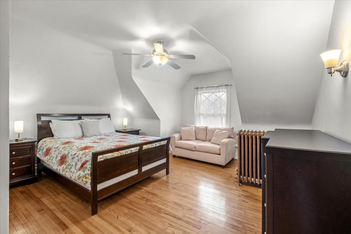 341 Dayton Avenue Property Photo 64