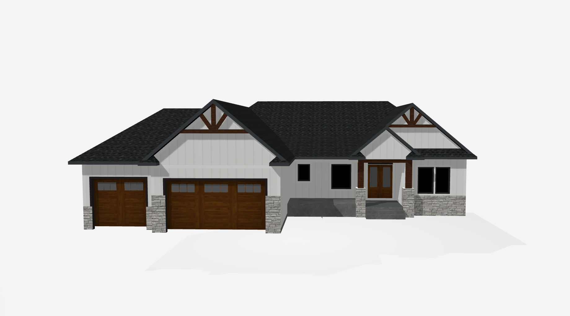 522x 389th Trail Property Photo 4