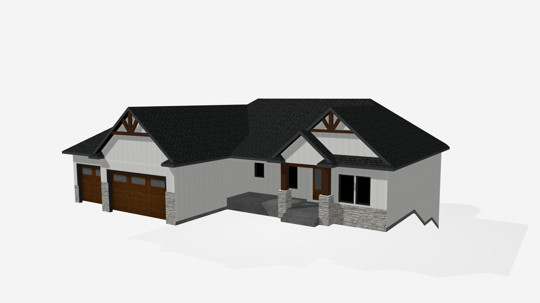 522x 389th Trail Property Photo 5