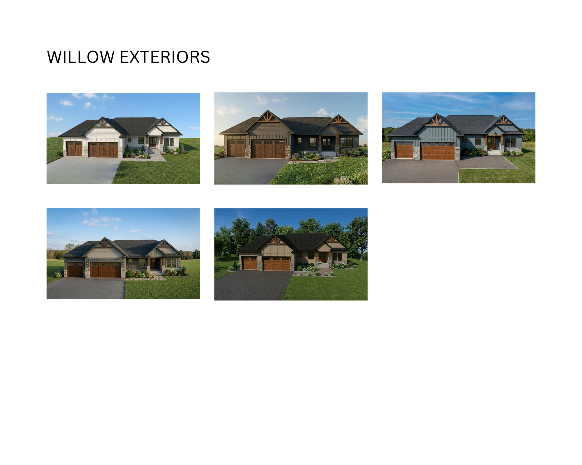 522x 389th Trail Property Photo 12