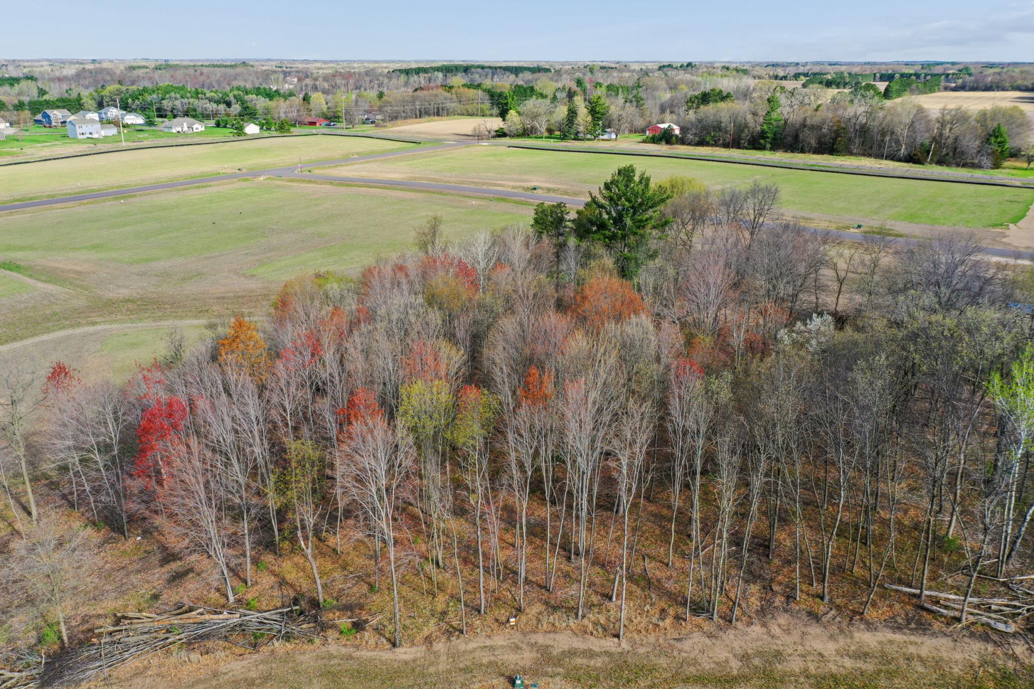 522x 389th Trail Property Photo 17